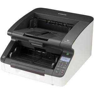 Canon Imageformula Dr-G2090 A3 Production Scanner