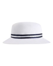 Imperial The Oxford Performance Bucket Hat 1371P