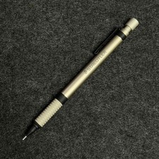 RARE STAEDTLER 925 35 Tokyu Hands Limited Cha...