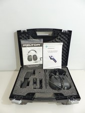 CS INSTRUMENTS LD 300 Ultraschall Detektor Le...