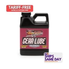 Pro Blend 530 8398, One Pro-Tuff Gear Lube-16 Oz High Performance & Racing Parts