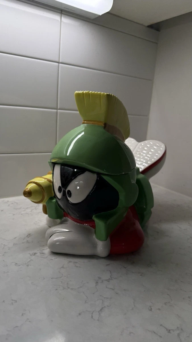 Looney Tunes Jar for sale | eBay