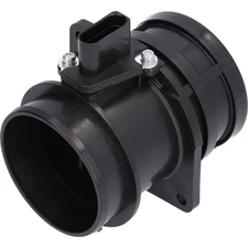 For Audi A4 Quattro TT Volkswagen Eos Passat Mass Air Flow Sensor CSW