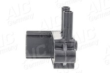 SENSOR, ABGASDRUCK PARTIKELFILTER FÜR FORD, VOLVO - AIC 56970