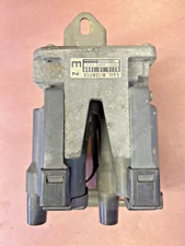 86 Mazda RX7 Ignition Trailing Coil Igniter N326 101311-5020 Denso 18100B 86-91