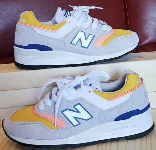 new balance m997pt