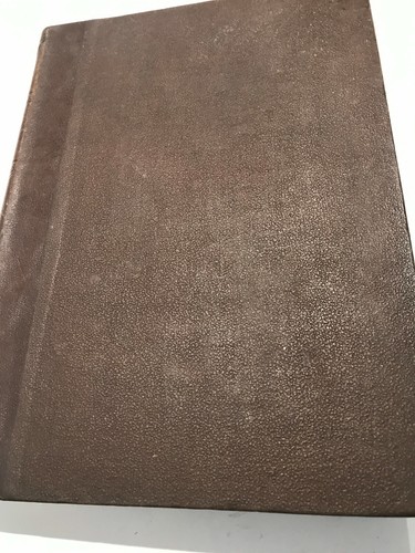 GASTRONOMIE LA CUISINE CLASSIQUE URBAIN DUBOIS ÉMILE BERNARD 1864 2ème ÉDITION - Photo 4/12
