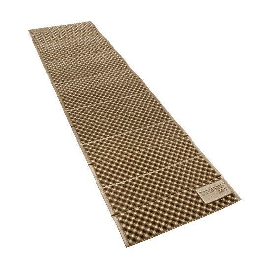 THERM A REST Z LITE SOL / Z-LITE ORIGINAL FOLDING CLOSED THERM A REST Z LITE SOL / Z-LITE ORIGINAL FOLDING CLOSED