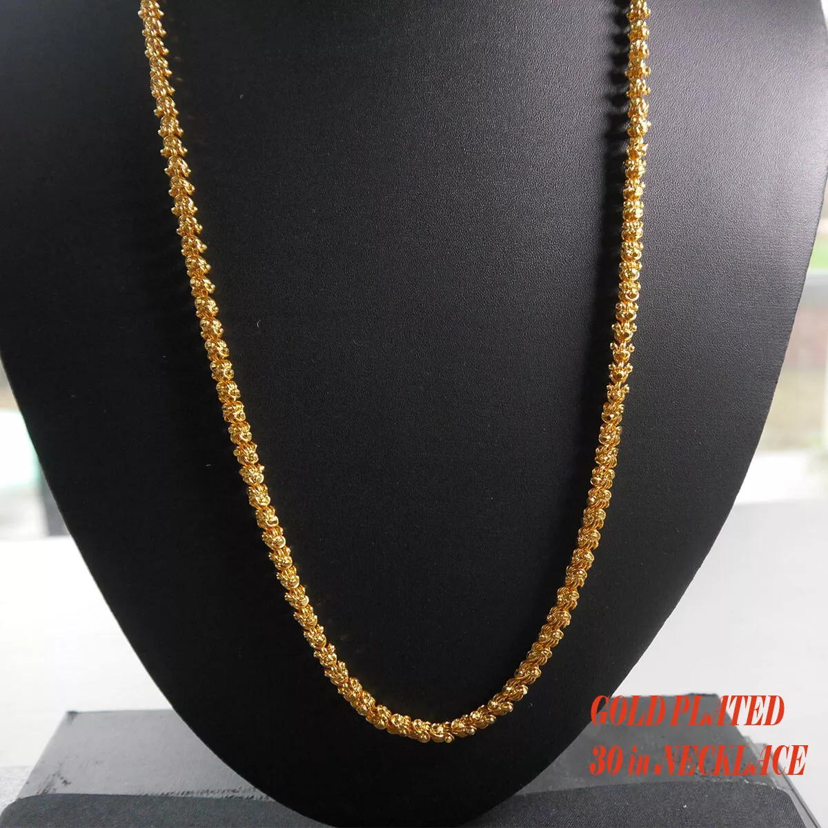 Look ethnic shop jewellery