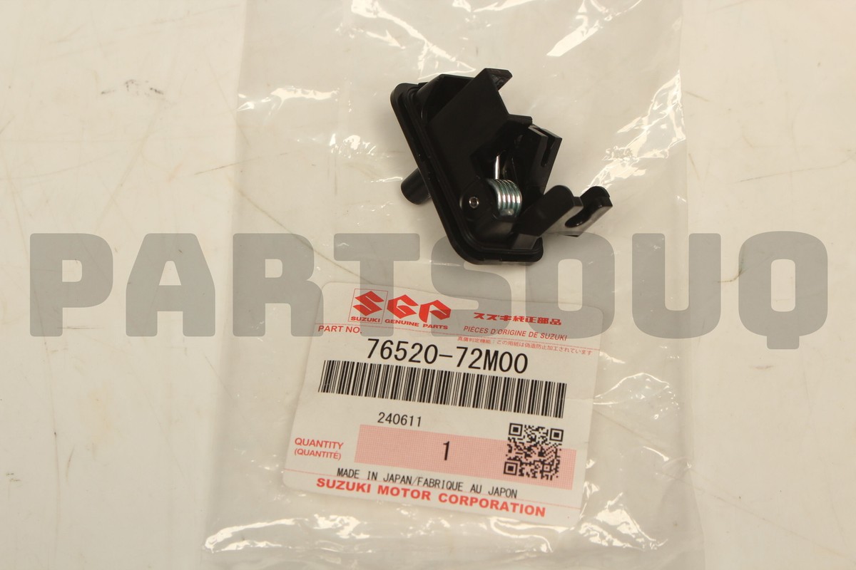 s-l1200.jpg