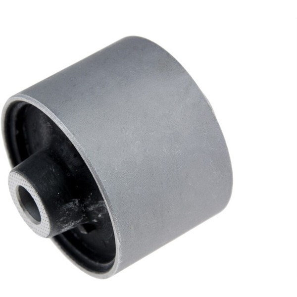 NTY Stabilisatorlager Gummilager Links Rechts FüR Nissan Murano II Z51 2.5 Dci-image