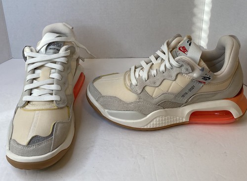 jordan ma2 light bone