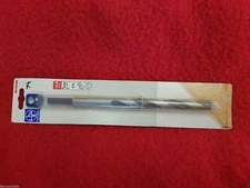 Lux Tools 553014 Wood Drill Formwork Drill Spiral Drill CV Drill Ø14 X 250Mm