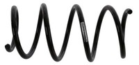 Sachs 993 897 Fahrwerksfeder FüR Audi