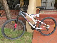 Repco Mountain Bikes for sale Shop with Afterpay Australia