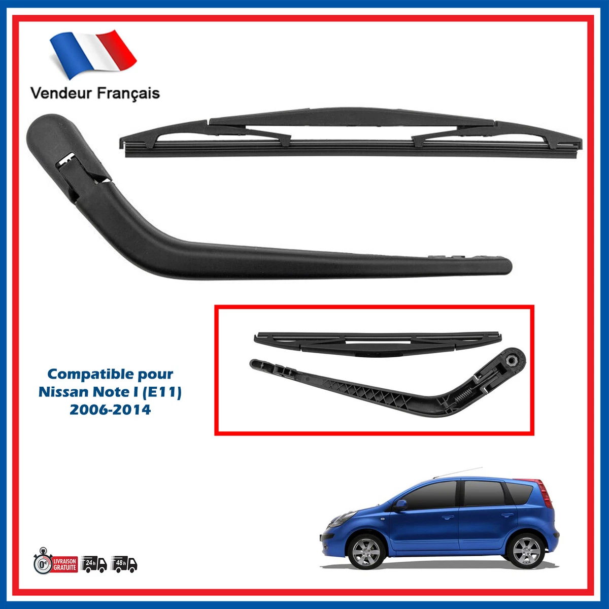Porte Avant Droit pour VOLVO XC70 Momentum AWD 2017 495193 Porte Avant Droit pour VOLVO XC70 Momentum AWD 2017 495193