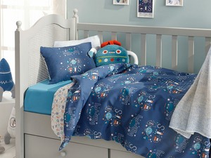 baby duvet cover set
