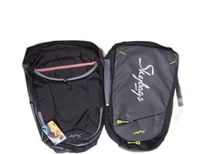 JYOTI BIGBAG LAPTOP BAG 40 LTR IN COMBO 1 