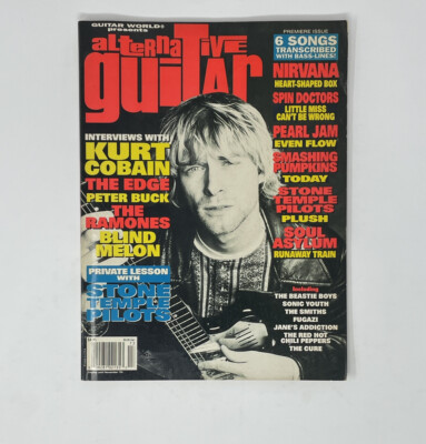 NIRVANA-ポスター【激レア】 Amazon.co.jp: ニルヴァーナ ポスター - カート コバーン