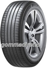 Pneumatici estivi 205/55 R16 91H 4PR Hankook Ventus Prime 4 K135