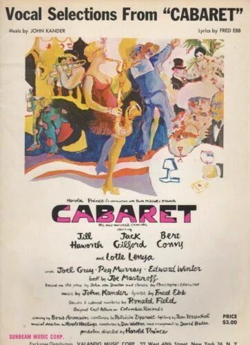 Songbook Noten & Songbooks