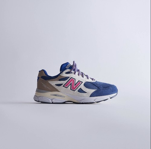 new balance m990kh3