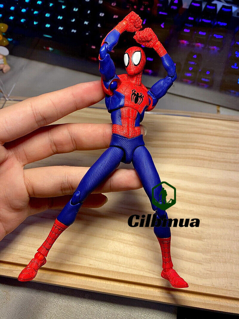 Picture 6 of 9