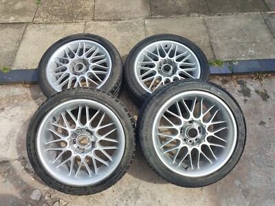 047517インチ 7JJ 8JJ K-76 ENKEI A356 エンケイ 17×7JJ +38