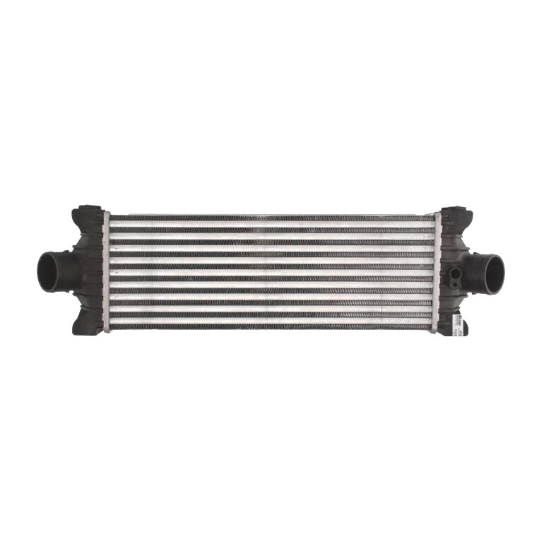 Échangeur d'air anti-perte de puissance pour Ford Transit et Tourneo Custom V362