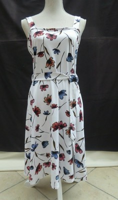 dorothy perkins sun dresses