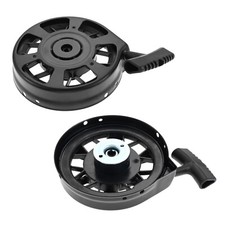 Recoil Starter 590739 Fit For Lawn Boy 10683 Craftman 22 Inch Dr Trimmer Mower