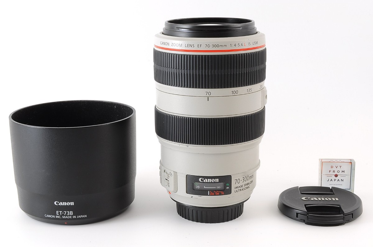 S • Canon EF 70-300mm 71rF61bH8nL._UF350,350_QL50_.jpg