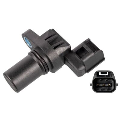 Sensor, Nockenwellenposition FEBI BILSTEIN 32575