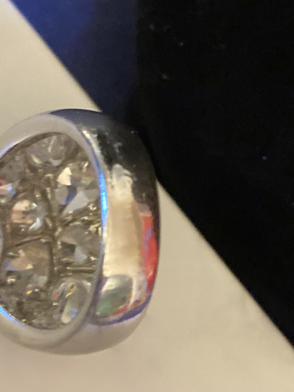 Picture 5 of 10