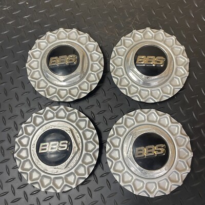 JDM BBS RS324 RS329 4Wheels no tires 17x8+-0 9+19 5x114.3 | eBay