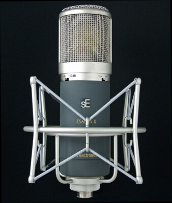 sE Electronics Z5600a II