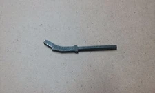 FEG PA-63/AP9 Hammer Strut X14