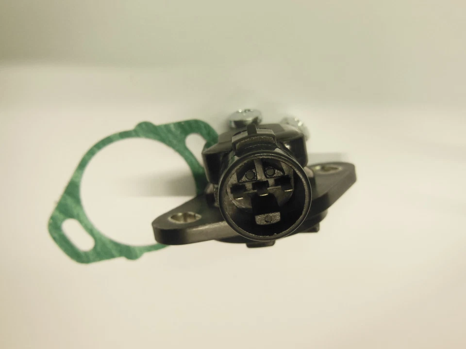 1991-2002 ACURA NSX TPS THROTTLE POSITION SENSOR BRAND NEW FITS ACURA  - Image 3 of 3