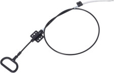 Recliner Pull Cable . " Replacement for Sofa Chair Universal 44.5",Recliner