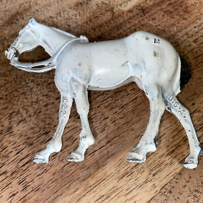 NeilJ.RoseChiefRedHorse限定2500体ネイティブアメリカン NeilJ.RoseChiefRedHorse限定2500体ネイティブアメリカン NRA Women