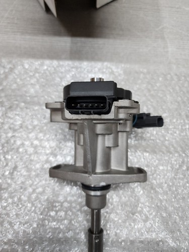 OEM Distributor 31-58421 Remanufactured - Picture 3 of 18