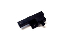 Original Audi A4 A5 A6 A7 VW Antenne Zugang Startberechtigung Kessy 8K0907247