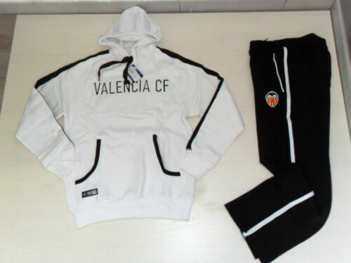 VALENCIA CF: ¿Cuál es la camiseta más bonita del Valencia CF