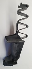 Radiateur Audi S8