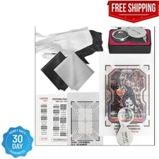 Sports Cards Grading Kit Card Centering Grading Tool Sports Trading Cards Measur