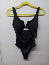 Women Swimsuit Size Small 1pc/2pc you pick 8.00- 10.00