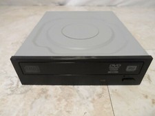 HP DH-16ACSH-HR2 DVD-RW Rewritable Optical Drive 575781-801 690418-001
