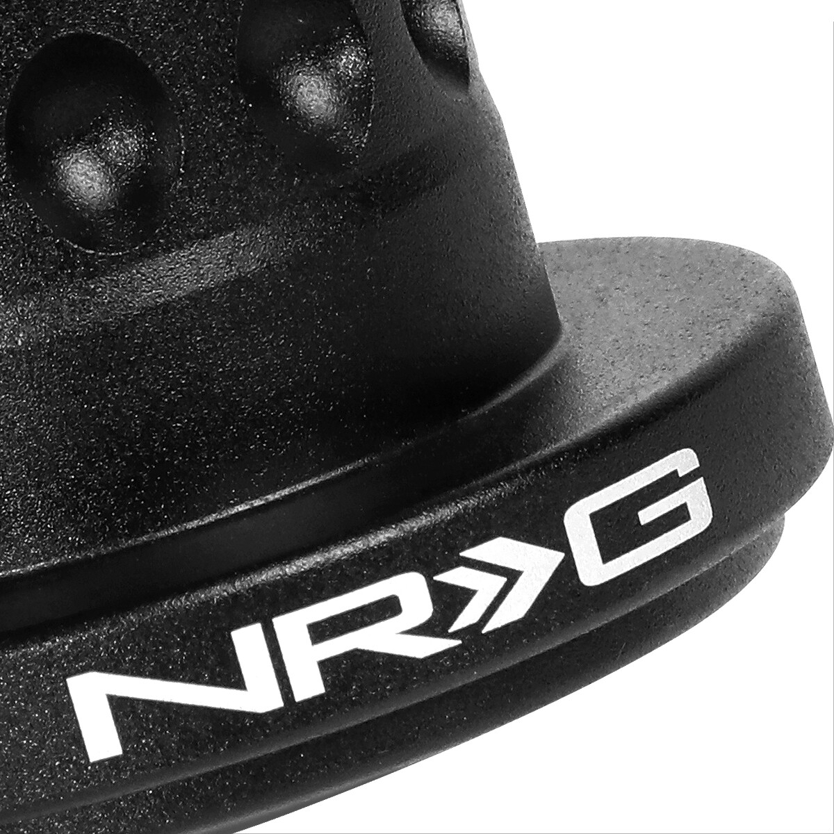 nrg-srk-rl160h-bk-steering-wheel-short-hub-adapter-for-88-10-mazda-rx7