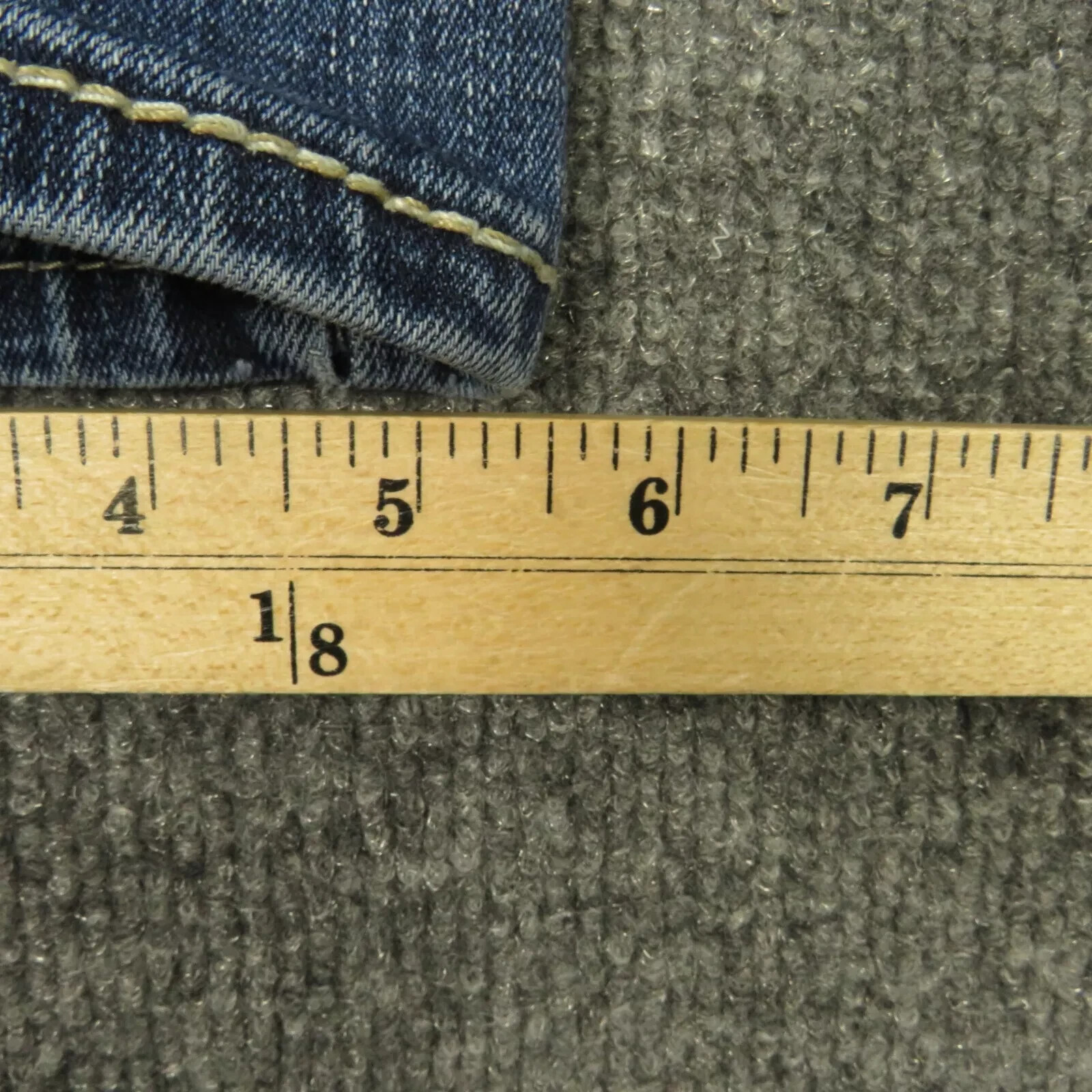 Picture 10 of 13