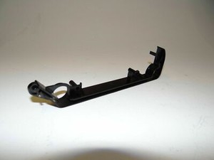 Filmleitkanal für Noris Spezial D u.a. Projektoren Vintage NOS W396